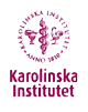 Karolinska Institutet